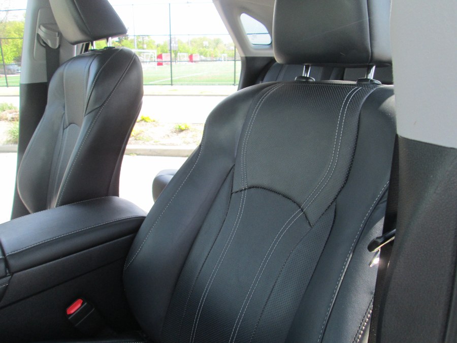 2019 Lexus RX RX 350 AWD, available for sale in Massapequa, New York | South Shore Auto Brokers & Sales. Massapequa, New York 2019 Lexus RX RX 350 AWD, available for sale in Massapequa, New York | South Shore Auto Brokers & Sales. Massapequa, New York