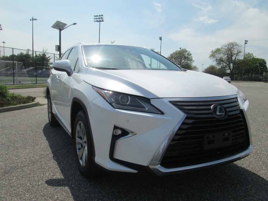 2019 Lexus RX RX 350 AWD, available for sale in Massapequa, New York | South Shore Auto Brokers & Sales. Massapequa, New York 2019 Lexus RX RX 350 AWD, available for sale in Massapequa, New York | South Shore Auto Brokers & Sales. Massapequa, New York