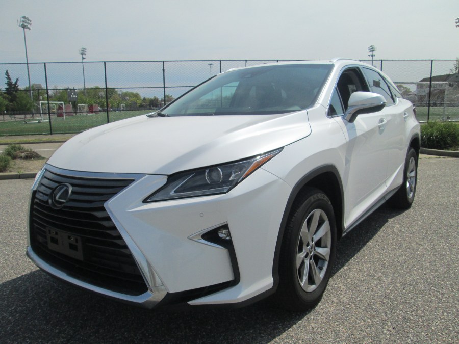 2019 Lexus RX RX 350 AWD, available for sale in Massapequa, New York | South Shore Auto Brokers & Sales. Massapequa, New York 2019 Lexus RX RX 350 AWD, available for sale in Massapequa, New York | South Shore Auto Brokers & Sales. Massapequa, New York