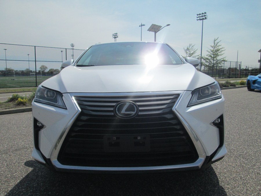 2019 Lexus RX RX 350 AWD, available for sale in Massapequa, New York | South Shore Auto Brokers & Sales. Massapequa, New York 2019 Lexus RX RX 350 AWD, available for sale in Massapequa, New York | South Shore Auto Brokers & Sales. Massapequa, New York