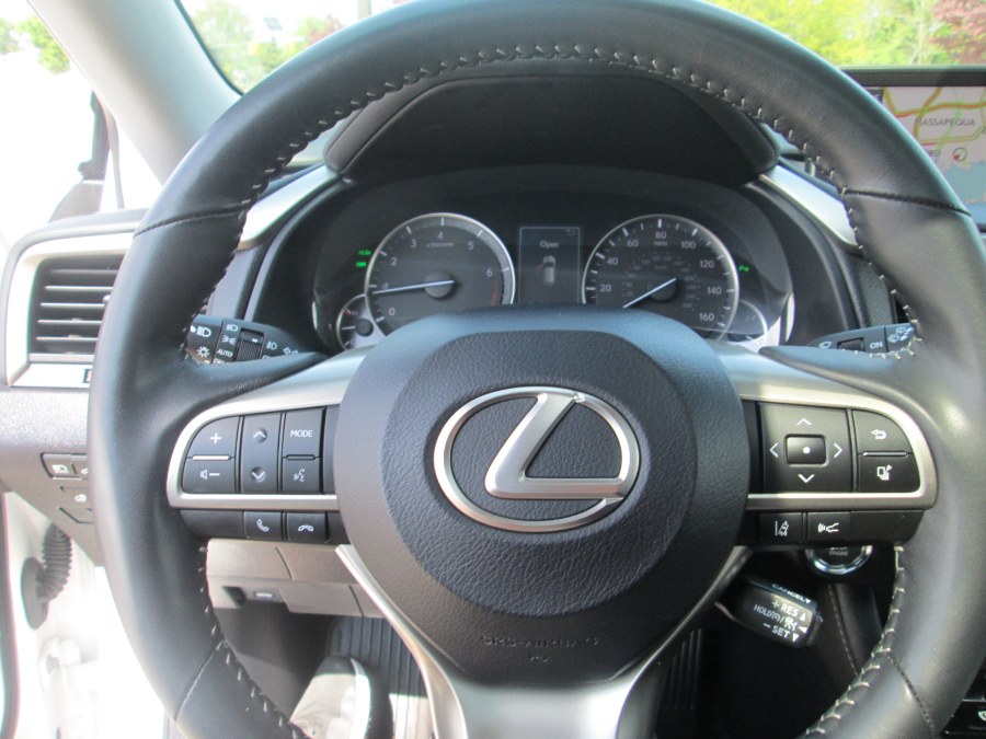 2019 Lexus RX RX 350 AWD, available for sale in Massapequa, New York | South Shore Auto Brokers & Sales. Massapequa, New York 2019 Lexus RX RX 350 AWD, available for sale in Massapequa, New York | South Shore Auto Brokers & Sales. Massapequa, New York