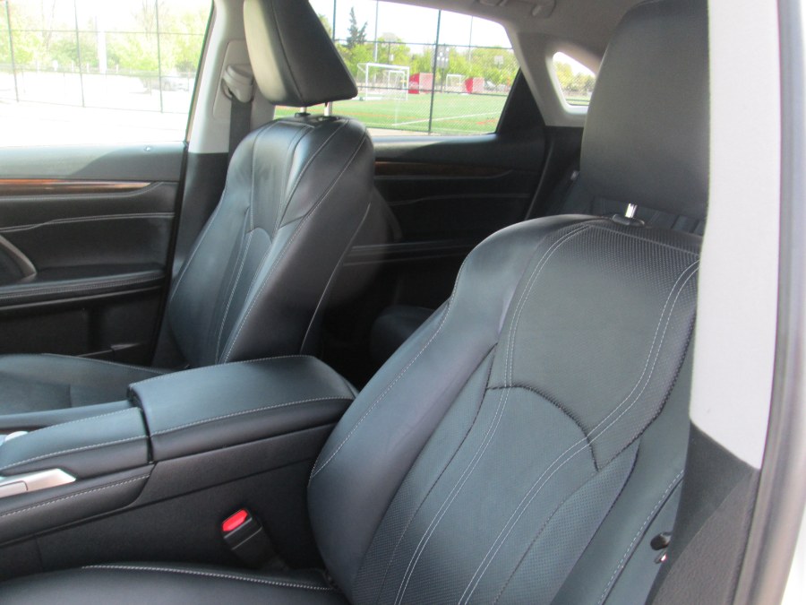 2019 Lexus RX RX 350 AWD, available for sale in Massapequa, New York | South Shore Auto Brokers & Sales. Massapequa, New York 2019 Lexus RX RX 350 AWD, available for sale in Massapequa, New York | South Shore Auto Brokers & Sales. Massapequa, New York