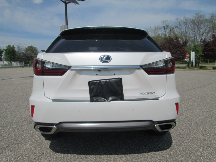 2019 Lexus RX RX 350 AWD, available for sale in Massapequa, New York | South Shore Auto Brokers & Sales. Massapequa, New York 2019 Lexus RX RX 350 AWD, available for sale in Massapequa, New York | South Shore Auto Brokers & Sales. Massapequa, New York