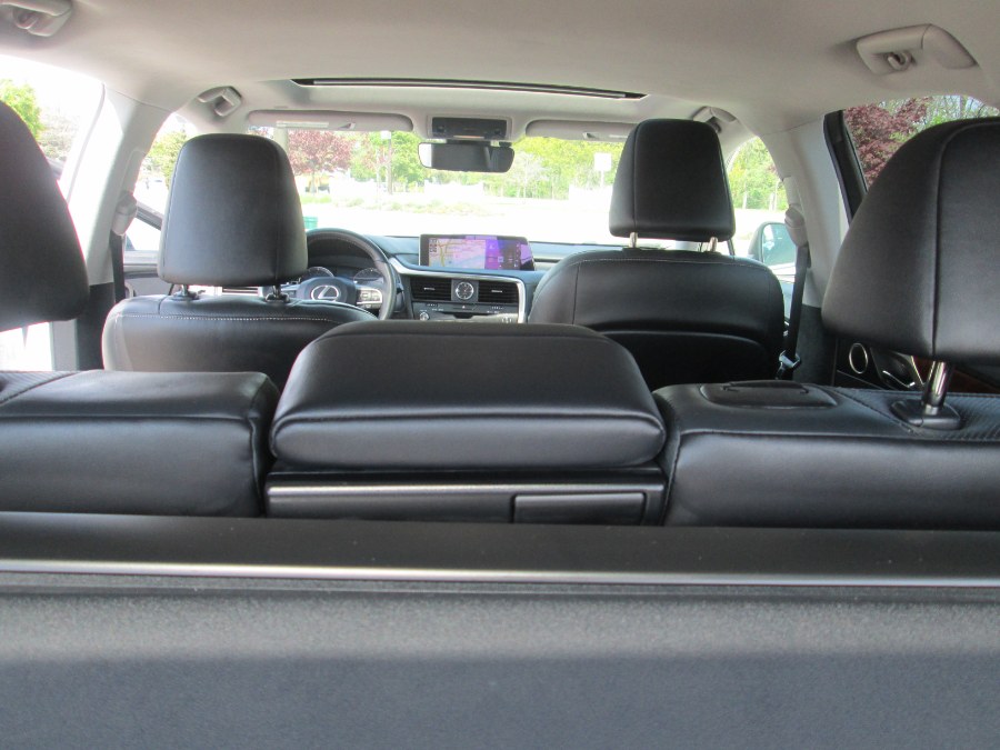 2019 Lexus RX RX 350 AWD, available for sale in Massapequa, New York | South Shore Auto Brokers & Sales. Massapequa, New York 2019 Lexus RX RX 350 AWD, available for sale in Massapequa, New York | South Shore Auto Brokers & Sales. Massapequa, New York