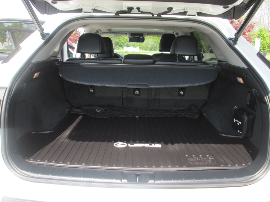 2019 Lexus RX RX 350 AWD, available for sale in Massapequa, New York | South Shore Auto Brokers & Sales. Massapequa, New York 2019 Lexus RX RX 350 AWD, available for sale in Massapequa, New York | South Shore Auto Brokers & Sales. Massapequa, New York