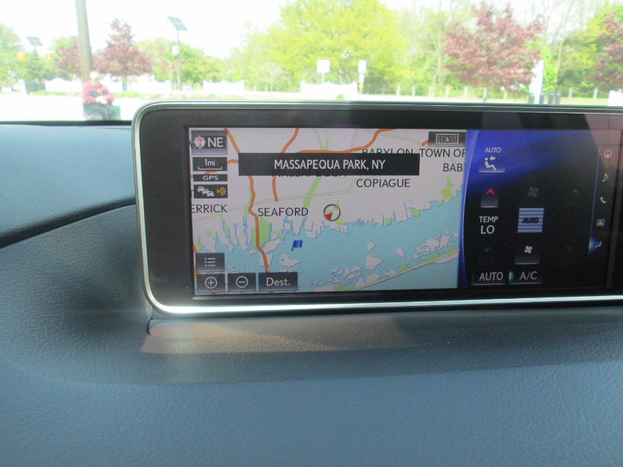 2019 Lexus RX RX 350 AWD, available for sale in Massapequa, New York | South Shore Auto Brokers & Sales. Massapequa, New York 2019 Lexus RX RX 350 AWD, available for sale in Massapequa, New York | South Shore Auto Brokers & Sales. Massapequa, New York