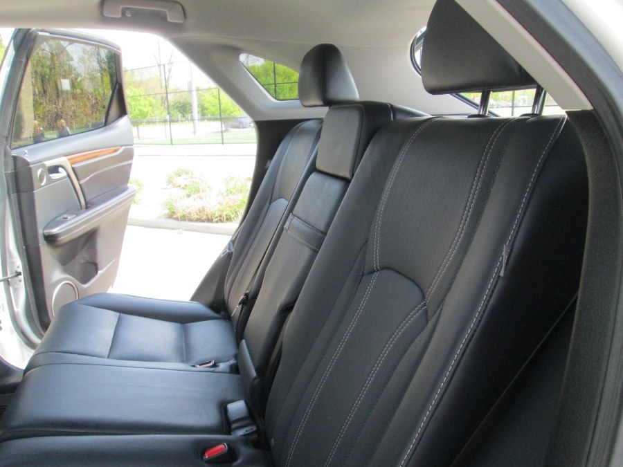 2019 Lexus RX RX 350 AWD, available for sale in Massapequa, New York | South Shore Auto Brokers & Sales. Massapequa, New York 2019 Lexus RX RX 350 AWD, available for sale in Massapequa, New York | South Shore Auto Brokers & Sales. Massapequa, New York