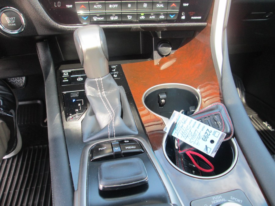 2019 Lexus RX RX 350 AWD, available for sale in Massapequa, New York | South Shore Auto Brokers & Sales. Massapequa, New York 2019 Lexus RX RX 350 AWD, available for sale in Massapequa, New York | South Shore Auto Brokers & Sales. Massapequa, New York