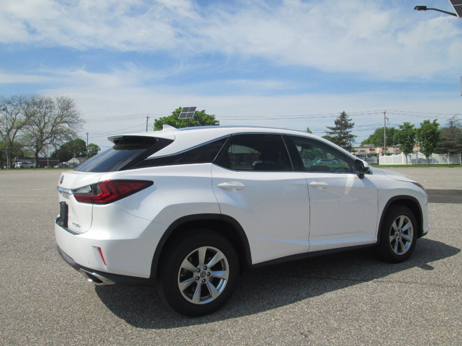 2019 Lexus RX RX 350 AWD, available for sale in Massapequa, New York | South Shore Auto Brokers & Sales. Massapequa, New York 2019 Lexus RX RX 350 AWD, available for sale in Massapequa, New York | South Shore Auto Brokers & Sales. Massapequa, New York