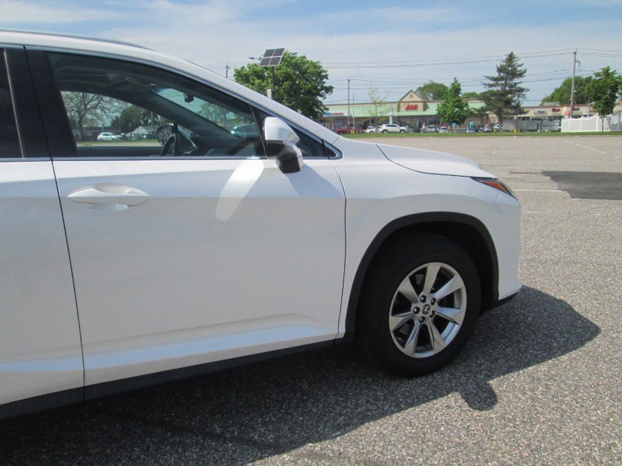 2019 Lexus RX RX 350 AWD, available for sale in Massapequa, New York | South Shore Auto Brokers & Sales. Massapequa, New York 2019 Lexus RX RX 350 AWD, available for sale in Massapequa, New York | South Shore Auto Brokers & Sales. Massapequa, New York