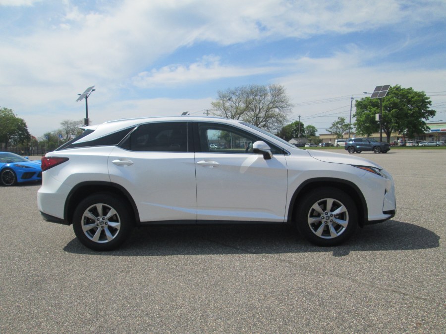 2019 Lexus RX RX 350 AWD, available for sale in Massapequa, New York | South Shore Auto Brokers & Sales. Massapequa, New York 2019 Lexus RX RX 350 AWD, available for sale in Massapequa, New York | South Shore Auto Brokers & Sales. Massapequa, New York