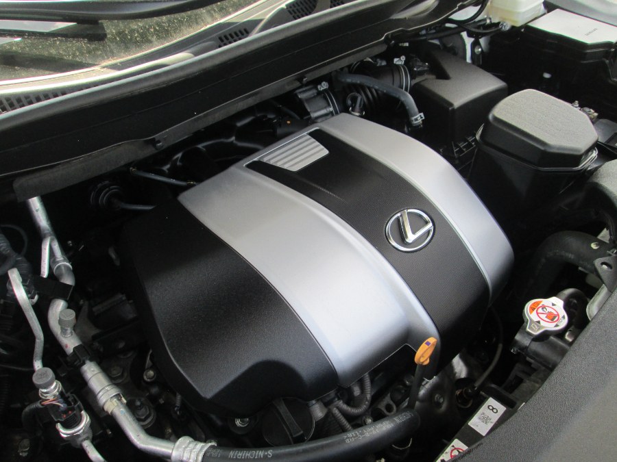 2019 Lexus RX RX 350 AWD, available for sale in Massapequa, New York | South Shore Auto Brokers & Sales. Massapequa, New York 2019 Lexus RX RX 350 AWD, available for sale in Massapequa, New York | South Shore Auto Brokers & Sales. Massapequa, New York