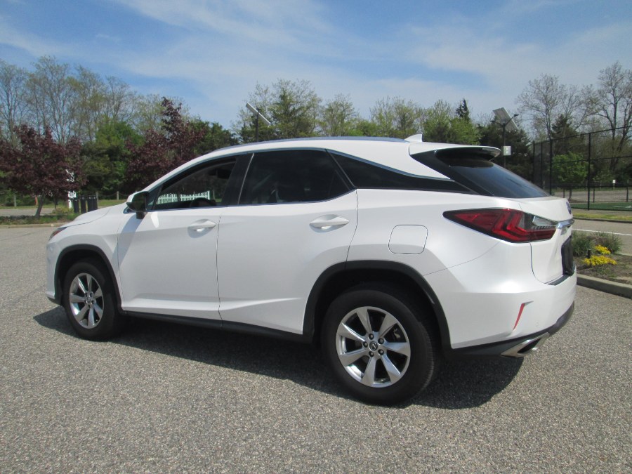 2019 Lexus RX RX 350 AWD, available for sale in Massapequa, New York | South Shore Auto Brokers & Sales. Massapequa, New York 2019 Lexus RX RX 350 AWD, available for sale in Massapequa, New York | South Shore Auto Brokers & Sales. Massapequa, New York