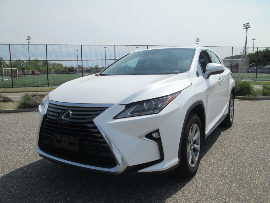 2019 Lexus RX RX 350 AWD, available for sale in Massapequa, New York | South Shore Auto Brokers & Sales. Massapequa, New York 2019 Lexus RX RX 350 AWD, available for sale in Massapequa, New York | South Shore Auto Brokers & Sales. Massapequa, New York