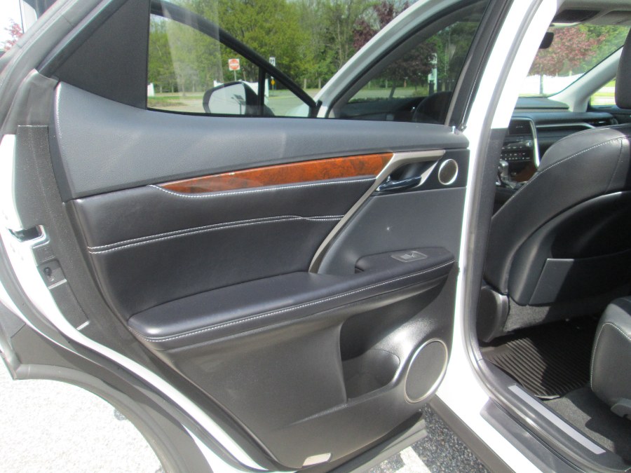 2019 Lexus RX RX 350 AWD, available for sale in Massapequa, New York | South Shore Auto Brokers & Sales. Massapequa, New York 2019 Lexus RX RX 350 AWD, available for sale in Massapequa, New York | South Shore Auto Brokers & Sales. Massapequa, New York