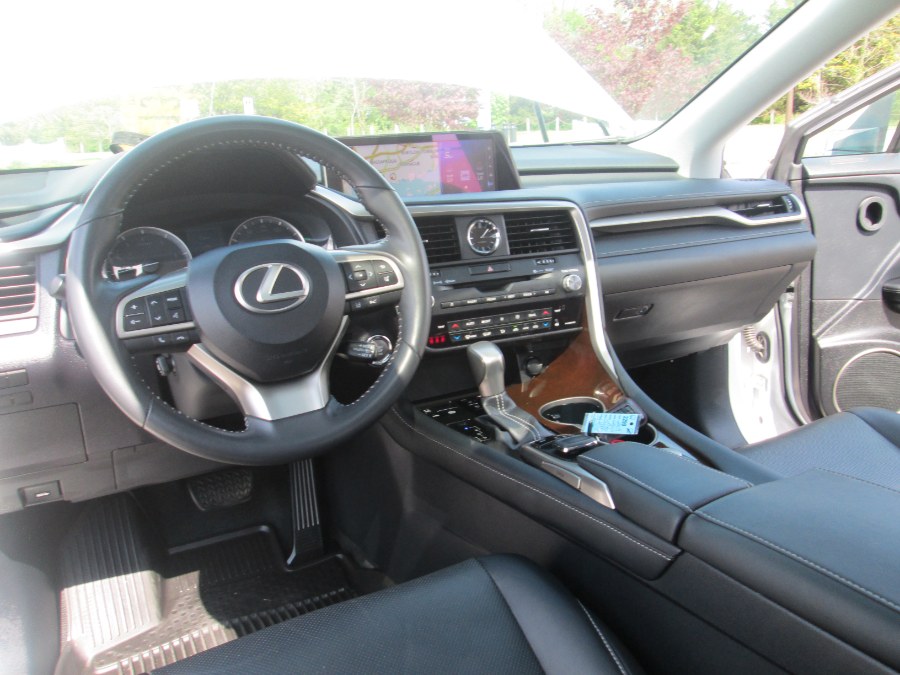 2019 Lexus RX RX 350 AWD, available for sale in Massapequa, New York | South Shore Auto Brokers & Sales. Massapequa, New York 2019 Lexus RX RX 350 AWD, available for sale in Massapequa, New York | South Shore Auto Brokers & Sales. Massapequa, New York