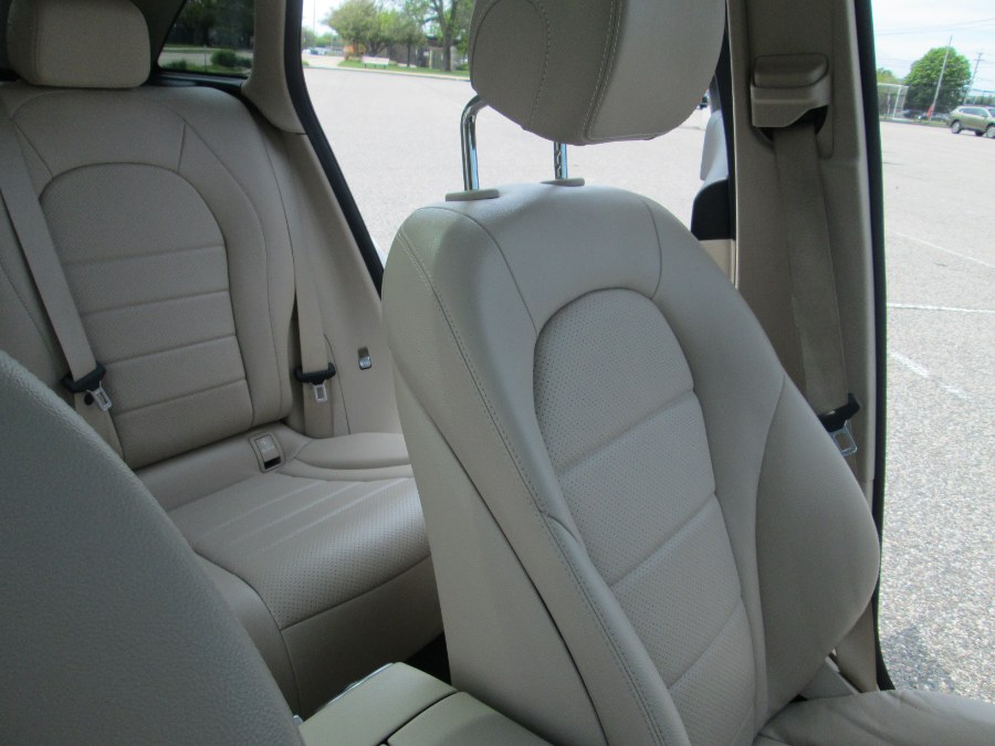 2018 Mercedes-Benz GLC GLC 300 4MATIC SUV, available for sale in Massapequa, New York | South Shore Auto Brokers & Sales. Massapequa, New York 2018 Mercedes-Benz GLC GLC 300 4MATIC SUV, available for sale in Massapequa, New York | South Shore Auto Brokers & Sales. Massapequa, New York