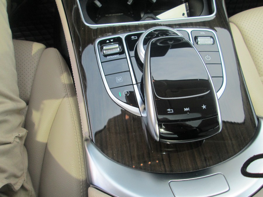 2018 Mercedes-Benz GLC GLC 300 4MATIC SUV, available for sale in Massapequa, New York | South Shore Auto Brokers & Sales. Massapequa, New York 2018 Mercedes-Benz GLC GLC 300 4MATIC SUV, available for sale in Massapequa, New York | South Shore Auto Brokers & Sales. Massapequa, New York