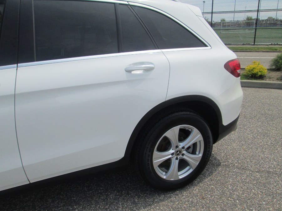 2018 Mercedes-Benz GLC GLC 300 4MATIC SUV, available for sale in Massapequa, New York | South Shore Auto Brokers & Sales. Massapequa, New York 2018 Mercedes-Benz GLC GLC 300 4MATIC SUV, available for sale in Massapequa, New York | South Shore Auto Brokers & Sales. Massapequa, New York