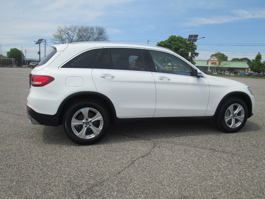 2018 Mercedes-Benz GLC GLC 300 4MATIC SUV, available for sale in Massapequa, New York | South Shore Auto Brokers & Sales. Massapequa, New York 2018 Mercedes-Benz GLC GLC 300 4MATIC SUV, available for sale in Massapequa, New York | South Shore Auto Brokers & Sales. Massapequa, New York