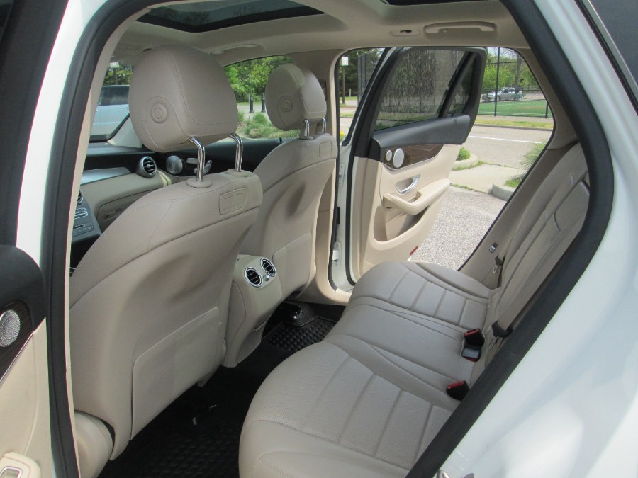 2018 Mercedes-Benz GLC GLC 300 4MATIC SUV, available for sale in Massapequa, New York | South Shore Auto Brokers & Sales. Massapequa, New York 2018 Mercedes-Benz GLC GLC 300 4MATIC SUV, available for sale in Massapequa, New York | South Shore Auto Brokers & Sales. Massapequa, New York