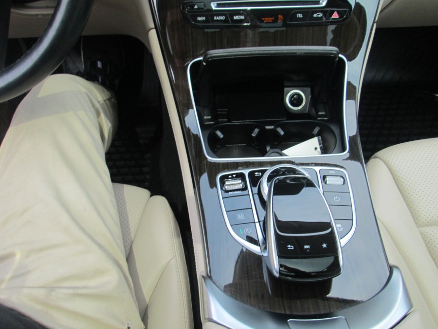 2018 Mercedes-Benz GLC GLC 300 4MATIC SUV, available for sale in Massapequa, New York | South Shore Auto Brokers & Sales. Massapequa, New York 2018 Mercedes-Benz GLC GLC 300 4MATIC SUV, available for sale in Massapequa, New York | South Shore Auto Brokers & Sales. Massapequa, New York