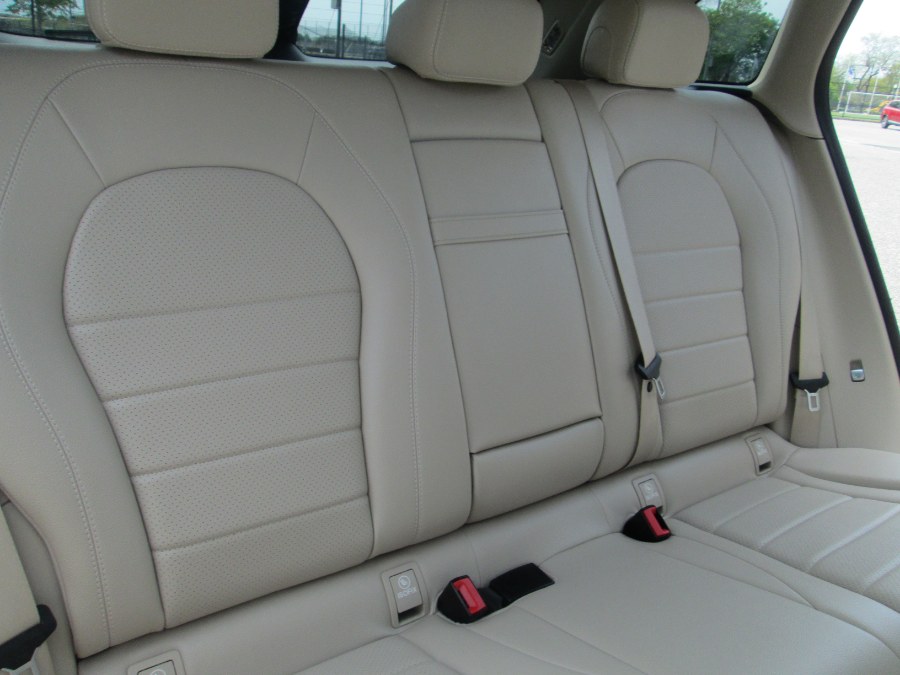 2018 Mercedes-Benz GLC GLC 300 4MATIC SUV, available for sale in Massapequa, New York | South Shore Auto Brokers & Sales. Massapequa, New York 2018 Mercedes-Benz GLC GLC 300 4MATIC SUV, available for sale in Massapequa, New York | South Shore Auto Brokers & Sales. Massapequa, New York