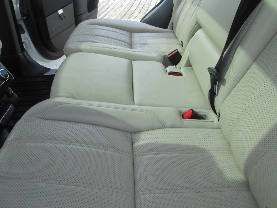 2016 Land Rover Range Rover 4WD 4dr Supercharged LWB, available for sale in Massapequa, New York | South Shore Auto Brokers & Sales. Massapequa, New York 2016 Land Rover Range Rover 4WD 4dr Supercharged LWB, available for sale in Massapequa, New York | South Shore Auto Brokers & Sales. Massapequa, New York
