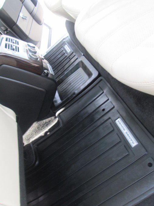 2016 Land Rover Range Rover 4WD 4dr Supercharged LWB, available for sale in Massapequa, New York | South Shore Auto Brokers & Sales. Massapequa, New York 2016 Land Rover Range Rover 4WD 4dr Supercharged LWB, available for sale in Massapequa, New York | South Shore Auto Brokers & Sales. Massapequa, New York