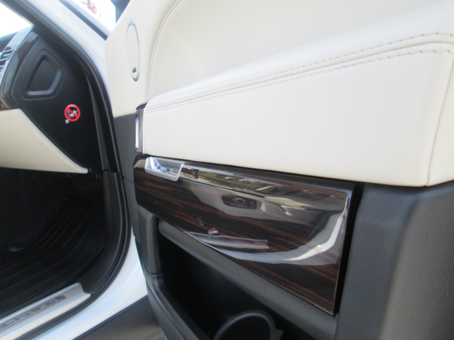 2016 Land Rover Range Rover 4WD 4dr Supercharged LWB, available for sale in Massapequa, New York | South Shore Auto Brokers & Sales. Massapequa, New York 2016 Land Rover Range Rover 4WD 4dr Supercharged LWB, available for sale in Massapequa, New York | South Shore Auto Brokers & Sales. Massapequa, New York