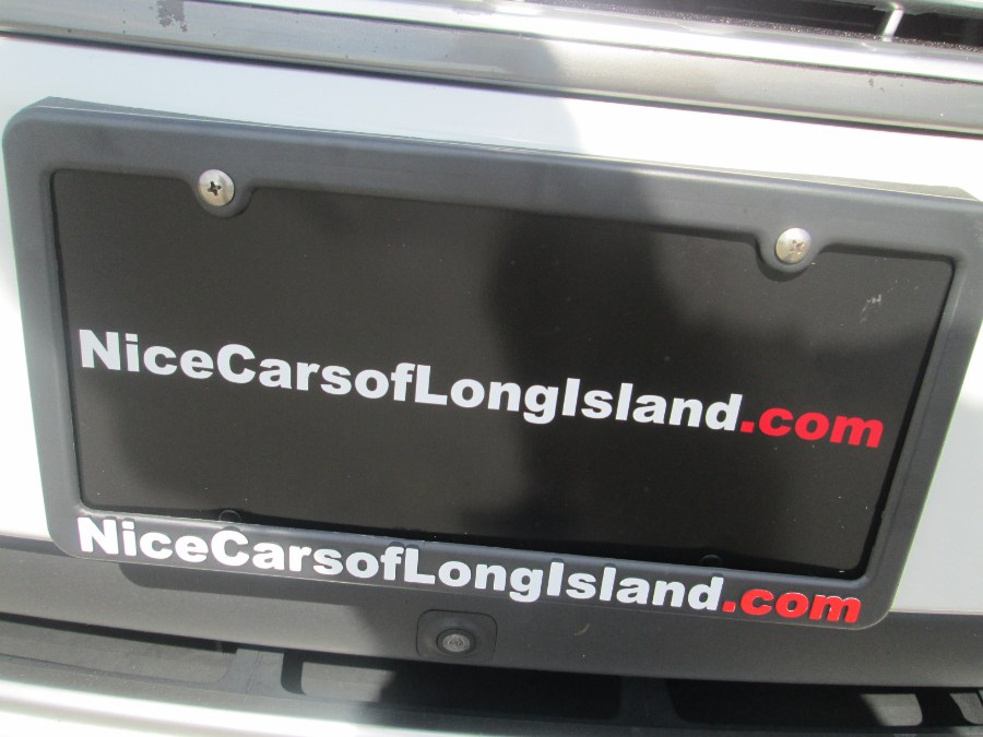 2016 Land Rover Range Rover 4WD 4dr Supercharged LWB, available for sale in Massapequa, New York | South Shore Auto Brokers & Sales. Massapequa, New York 2016 Land Rover Range Rover 4WD 4dr Supercharged LWB, available for sale in Massapequa, New York | South Shore Auto Brokers & Sales. Massapequa, New York