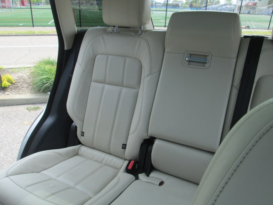 2019 Land Rover Range Rover Sport V6 Supercharged HSE *Ltd Avail*, available for sale in Massapequa, New York | South Shore Auto Brokers & Sales. Massapequa, New York 2019 Land Rover Range Rover Sport V6 Supercharged HSE *Ltd Avail*, available for sale in Massapequa, New York | South Shore Auto Brokers & Sales. Massapequa, New York