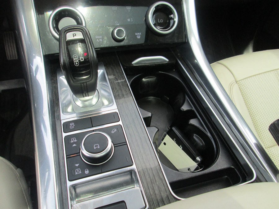 2019 Land Rover Range Rover Sport V6 Supercharged HSE *Ltd Avail*, available for sale in Massapequa, New York | South Shore Auto Brokers & Sales. Massapequa, New York 2019 Land Rover Range Rover Sport V6 Supercharged HSE *Ltd Avail*, available for sale in Massapequa, New York | South Shore Auto Brokers & Sales. Massapequa, New York