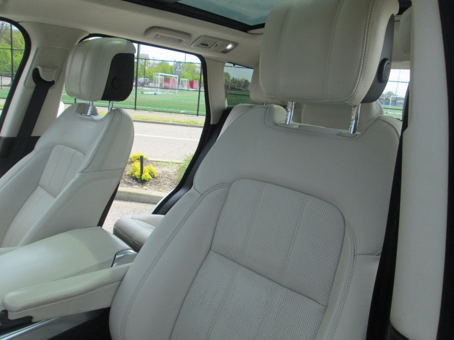 2019 Land Rover Range Rover Sport V6 Supercharged HSE *Ltd Avail*, available for sale in Massapequa, New York | South Shore Auto Brokers & Sales. Massapequa, New York 2019 Land Rover Range Rover Sport V6 Supercharged HSE *Ltd Avail*, available for sale in Massapequa, New York | South Shore Auto Brokers & Sales. Massapequa, New York