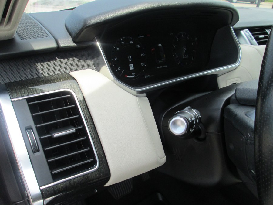 2019 Land Rover Range Rover Sport V6 Supercharged HSE *Ltd Avail*, available for sale in Massapequa, New York | South Shore Auto Brokers & Sales. Massapequa, New York 2019 Land Rover Range Rover Sport V6 Supercharged HSE *Ltd Avail*, available for sale in Massapequa, New York | South Shore Auto Brokers & Sales. Massapequa, New York