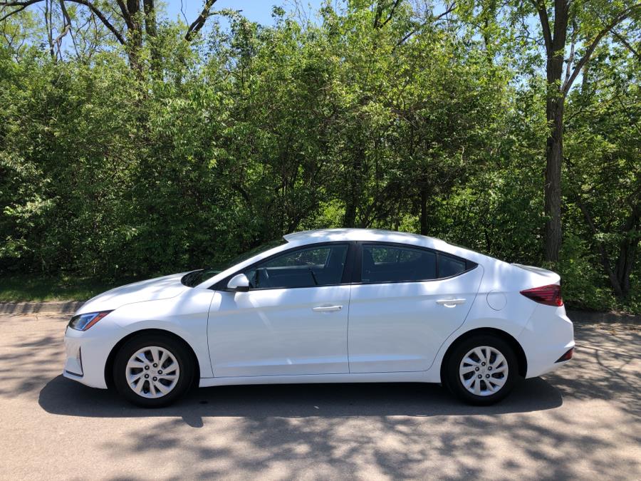 2019 Hyundai Elantra SE Manual, available for sale in Beavercreek, Ohio | Wholesale Direct Motors. Beavercreek, Ohio 2019 Hyundai Elantra SE Manual, available for sale in Beavercreek, Ohio | Wholesale Direct Motors. Beavercreek, Ohio