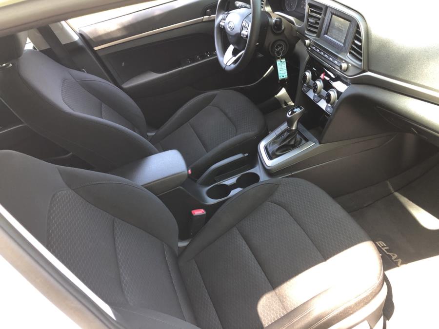 2019 Hyundai Elantra SE Manual, available for sale in Beavercreek, Ohio | Wholesale Direct Motors. Beavercreek, Ohio 2019 Hyundai Elantra SE Manual, available for sale in Beavercreek, Ohio | Wholesale Direct Motors. Beavercreek, Ohio