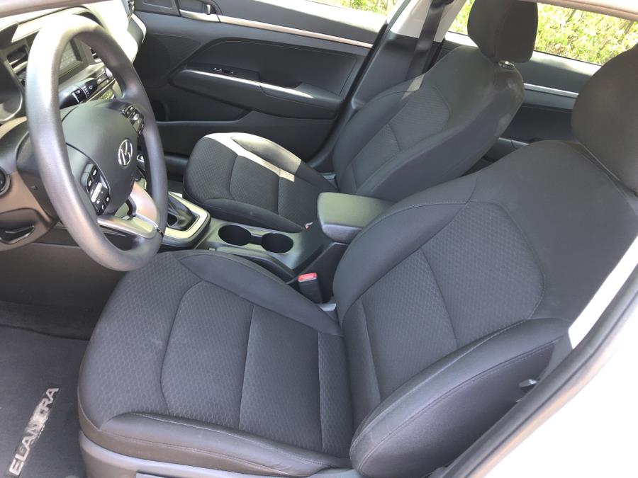 2019 Hyundai Elantra SE Manual, available for sale in Beavercreek, Ohio | Wholesale Direct Motors. Beavercreek, Ohio 2019 Hyundai Elantra SE Manual, available for sale in Beavercreek, Ohio | Wholesale Direct Motors. Beavercreek, Ohio