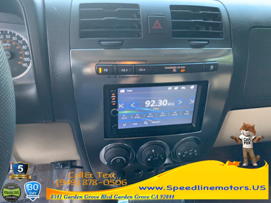 2006 HUMMER H3 4dr 4WD SUV, available for sale in Garden Grove, California | Speedline Motors. Garden Grove, California 2006 HUMMER H3 4dr 4WD SUV, available for sale in Garden Grove, California | Speedline Motors. Garden Grove, California