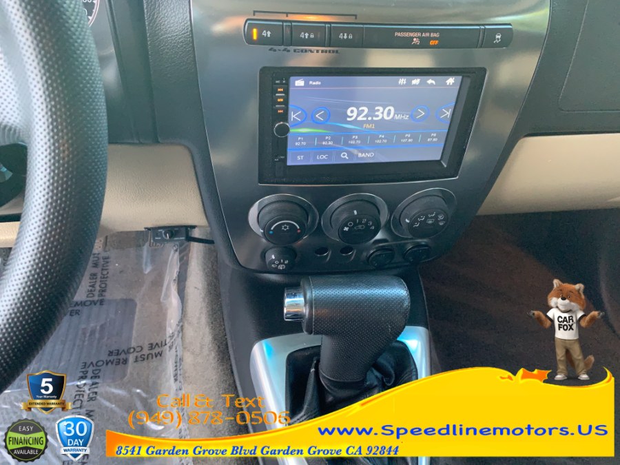 2006 HUMMER H3 4dr 4WD SUV, available for sale in Garden Grove, California | Speedline Motors. Garden Grove, California 2006 HUMMER H3 4dr 4WD SUV, available for sale in Garden Grove, California | Speedline Motors. Garden Grove, California