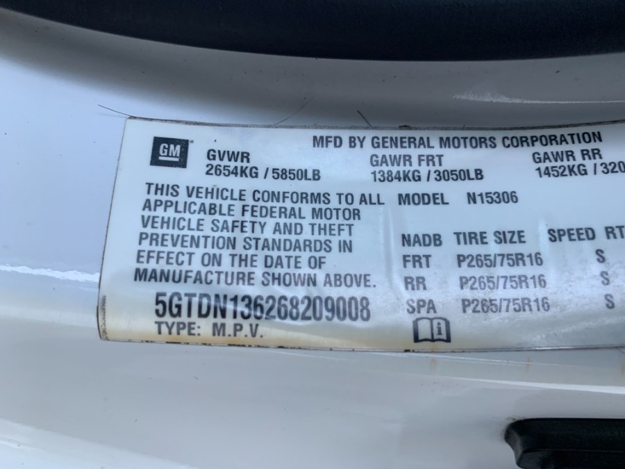 2006 HUMMER H3 4dr 4WD SUV, available for sale in Garden Grove, California | Speedline Motors. Garden Grove, California 2006 HUMMER H3 4dr 4WD SUV, available for sale in Garden Grove, California | Speedline Motors. Garden Grove, California