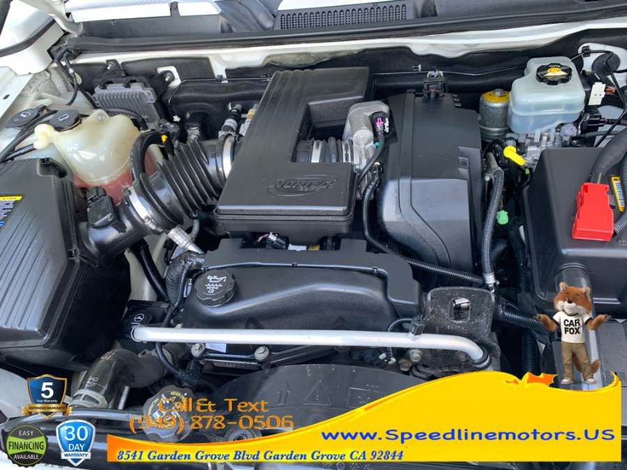 2006 HUMMER H3 4dr 4WD SUV, available for sale in Garden Grove, California | Speedline Motors. Garden Grove, California 2006 HUMMER H3 4dr 4WD SUV, available for sale in Garden Grove, California | Speedline Motors. Garden Grove, California