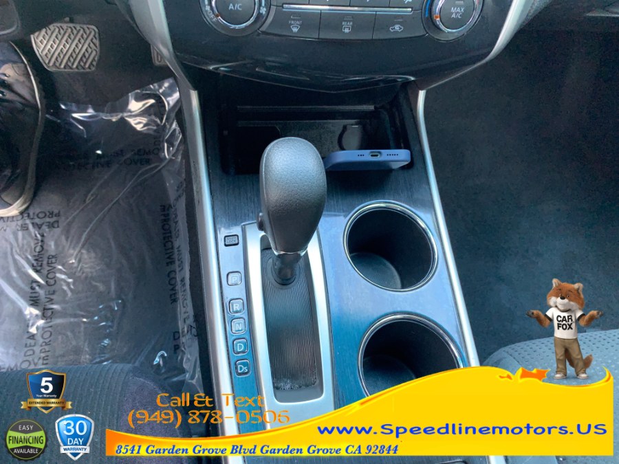 2013 Nissan Altima 4dr Sdn I4 2.5 SL, available for sale in Garden Grove, California | Speedline Motors. Garden Grove, California 2013 Nissan Altima 4dr Sdn I4 2.5 SL, available for sale in Garden Grove, California | Speedline Motors. Garden Grove, California