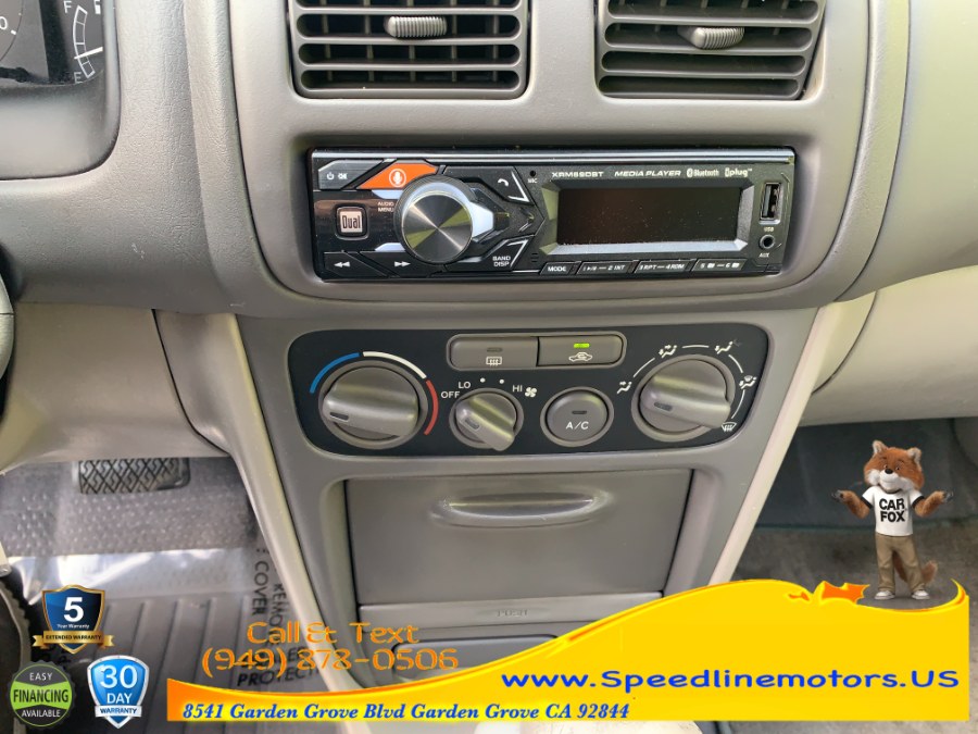 2001 Toyota Corolla 4dr Sdn LE Auto (GS), available for sale in Garden Grove, California | Speedline Motors. Garden Grove, California 2001 Toyota Corolla 4dr Sdn LE Auto (GS), available for sale in Garden Grove, California | Speedline Motors. Garden Grove, California