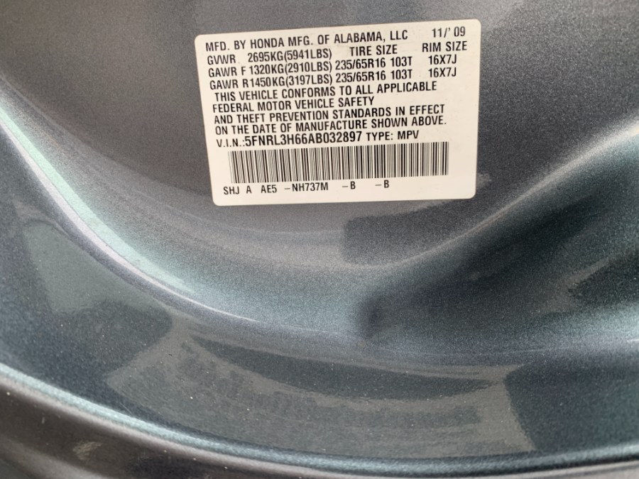 2010 Honda Odyssey 5dr EX-L, available for sale in Garden Grove, California | Speedline Motors. Garden Grove, California 2010 Honda Odyssey 5dr EX-L, available for sale in Garden Grove, California | Speedline Motors. Garden Grove, California