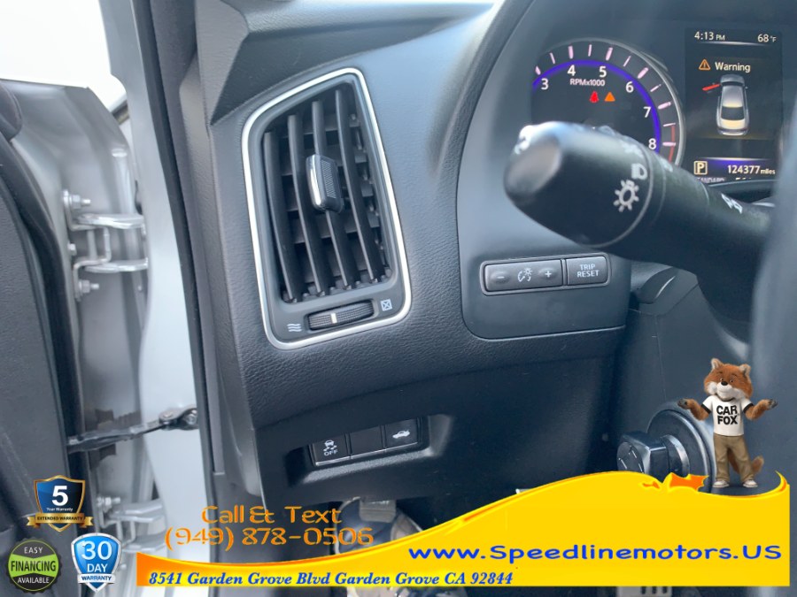 2014 Infiniti Q50 4dr Sdn Premium RWD, available for sale in Garden Grove, California | Speedline Motors. Garden Grove, California 2014 Infiniti Q50 4dr Sdn Premium RWD, available for sale in Garden Grove, California | Speedline Motors. Garden Grove, California