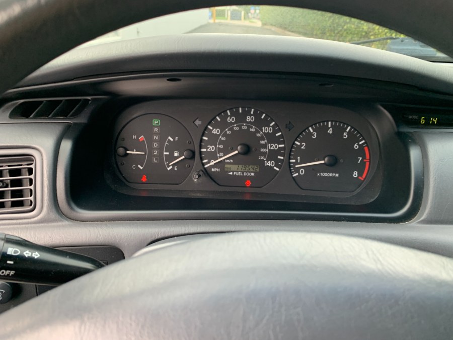 2000 Toyota Camry 4dr Sdn CE Auto, available for sale in Garden Grove, California | Speedline Motors. Garden Grove, California 2000 Toyota Camry 4dr Sdn CE Auto, available for sale in Garden Grove, California | Speedline Motors. Garden Grove, California