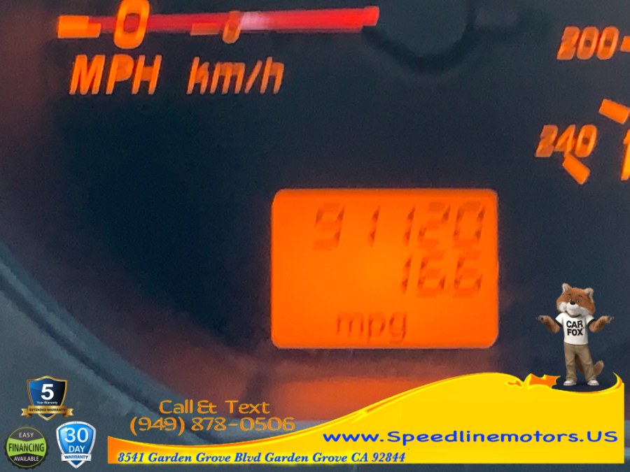 2002 Nissan Altima 4dr Sdn Auto, available for sale in Garden Grove, California | Speedline Motors. Garden Grove, California 2002 Nissan Altima 4dr Sdn Auto, available for sale in Garden Grove, California | Speedline Motors. Garden Grove, California