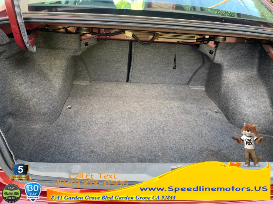 2002 Nissan Altima 4dr Sdn Auto, available for sale in Garden Grove, California | Speedline Motors. Garden Grove, California 2002 Nissan Altima 4dr Sdn Auto, available for sale in Garden Grove, California | Speedline Motors. Garden Grove, California