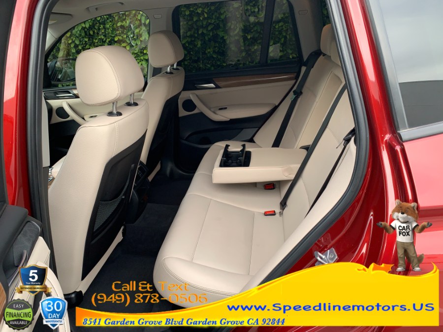 2011 BMW X3 AWD 4dr 28i, available for sale in Garden Grove, California | Speedline Motors. Garden Grove, California 2011 BMW X3 AWD 4dr 28i, available for sale in Garden Grove, California | Speedline Motors. Garden Grove, California